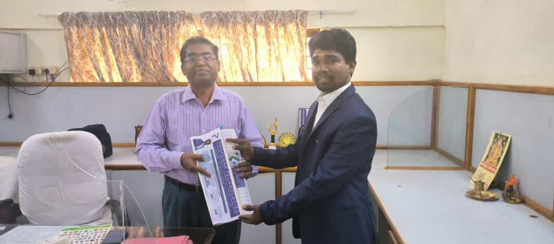 St Peters College of engineering and technology, profenaa groups college tieups, profenaa groups industry partnerships, profenaa groups student success, profenaa groups franchise opportunities, profenaa groups education ecosystem, profenaa groups technology services, profenaa groups skill training